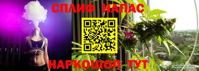 гидропоника Коммунар