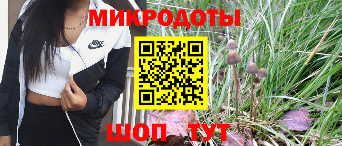 Галлюциногенные грибы MAGIC MUSHROOMS Керчь